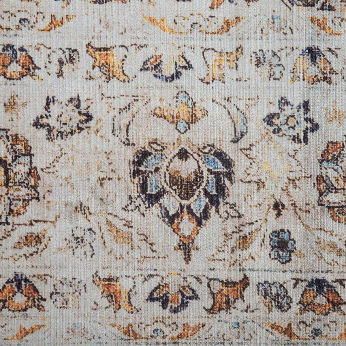 Preproga ANKARA Bombaž 160 x 230 cm